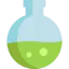 Potion icon 64x64