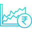 Profits icon 64x64