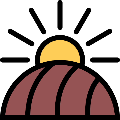 Field icon