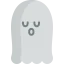 Ghost icon 64x64