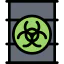 Waste icon 64x64