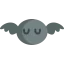 Ghost icon 64x64