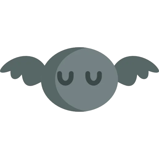 Ghost icon
