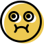 Sick Symbol 64x64