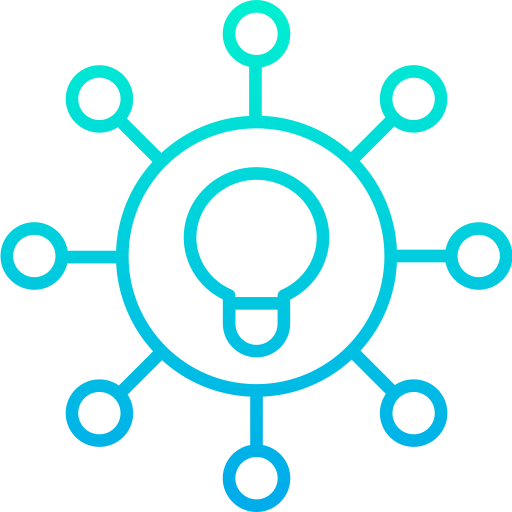 Idea icon