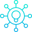 Idea icon 64x64