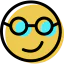 Cool Symbol 64x64