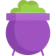 Cauldron icon 64x64