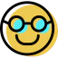 Cool Symbol 64x64