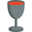 Cup icon 64x64