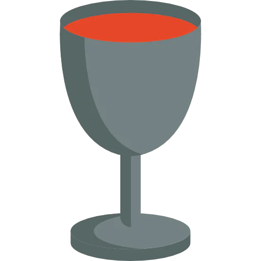 Cup icon