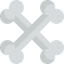 Bones icon 64x64