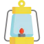 Lantern icon 64x64