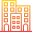 Architectonic icon 64x64