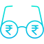 Greed icon 64x64