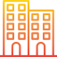 Architectonic icon 64x64