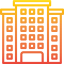 Architectonic icon 64x64