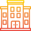 Architectonic icon 64x64