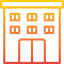 Architectonic icon 64x64