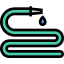 Hose icon 64x64