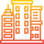 Architectonic icon 64x64