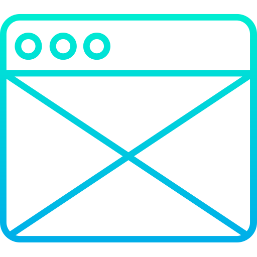 Browser icon