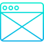 Browser icon 64x64