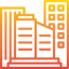 Architectonic icon 64x64
