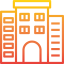 Architectonic icon 64x64