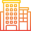 Architectonic icon 64x64