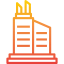 Building icon 64x64