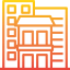 Architectonic icon 64x64