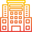 Architectonic icon 64x64