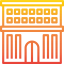 Architectonic icon 64x64