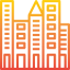 Architectonic icon 64x64