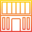 Architectonic icon 64x64