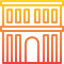 Architectonic icon 64x64