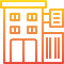 Architectonic icon 64x64