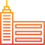 Building icon 64x64