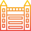 Architectonic icon 64x64