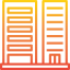 Architectonic icon 64x64