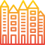 Architectonic icon 64x64