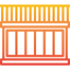 Architectonic icon 64x64