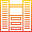Architectonic icon 64x64