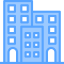 Architectonic icon 64x64