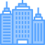 Building icon 64x64