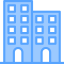 Architectonic icon 64x64