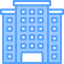 Architectonic icon 64x64