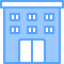 Architectonic icon 64x64