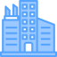 Building icon 64x64